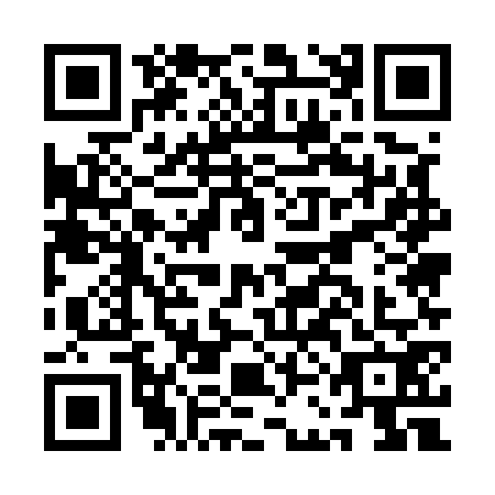 QR code for ACE-5724