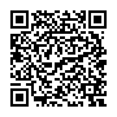 QR code for ACE-6023