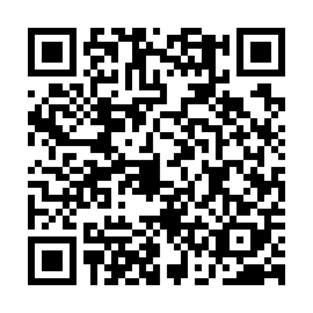 QR code for plate ACE-7082