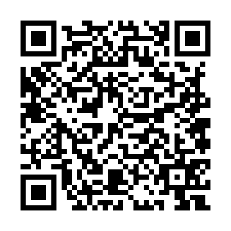 QR code for ACF-9758