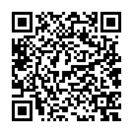 QR code for plate ACF-5345