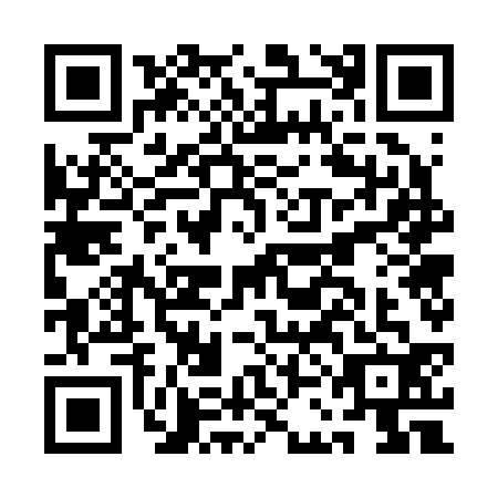 QR code for ACG-2324