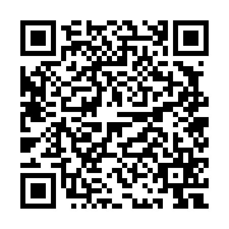 QR code for ACG-4652