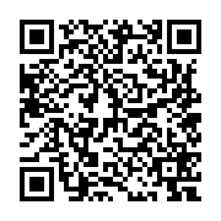 QR code for ACG-9697