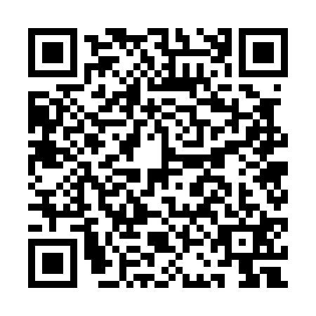 QR code for plate ACG-0218