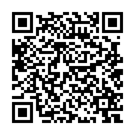 QR code for plate ACG-0270