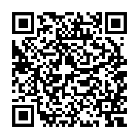 QR code for ACG2852