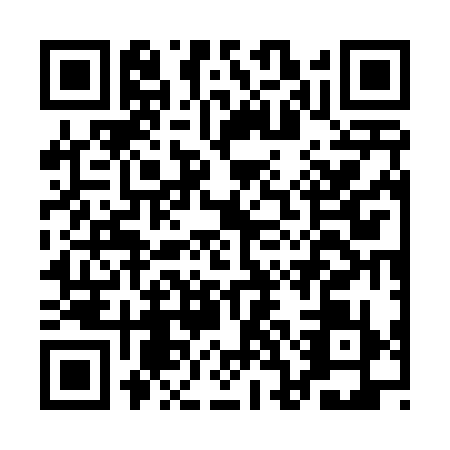 QR code for ACG4398