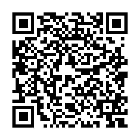 QR code for ACH-3010