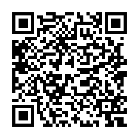 QR code for ACH1133