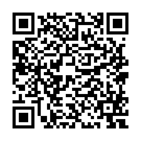 QR code for ACI-1856