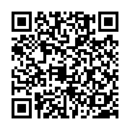 QR code for ACI-7389