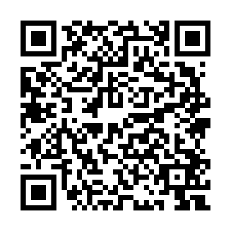 QR code for ACI6423