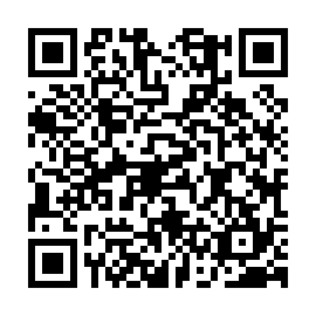 QR code for plate ACJ-0342