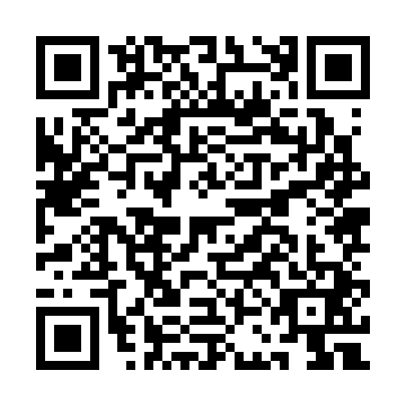 QR code for plate ACJ-3417