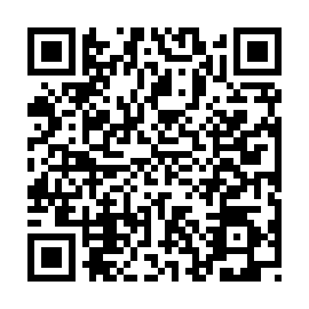 QR code for ACJ8242