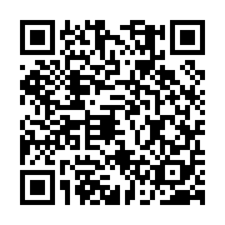 QR code for ACK-0582