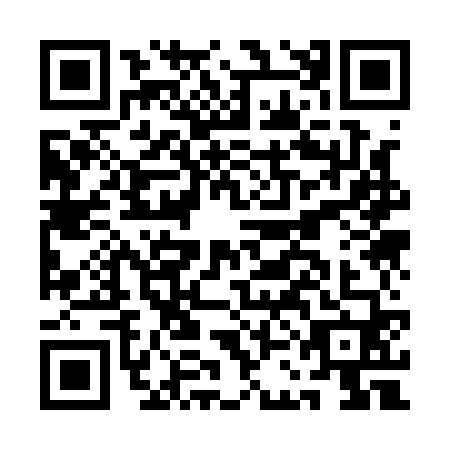 QR code for ACK-1605