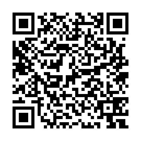 QR code for ACK-1797