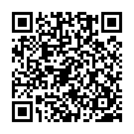 QR code for ACK-5260