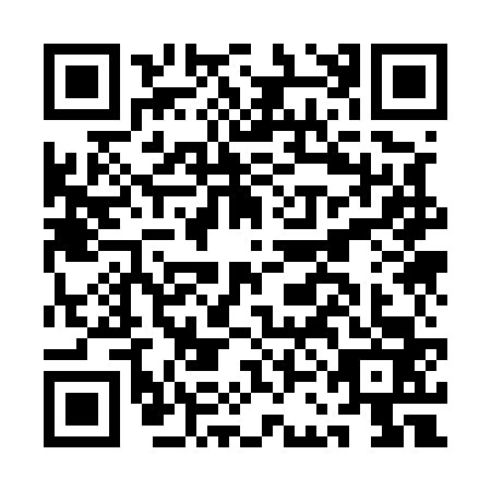 QR code for ACK-5634