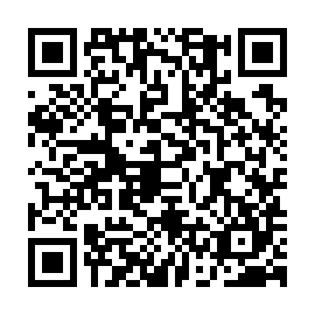 QR code for ACK-7842