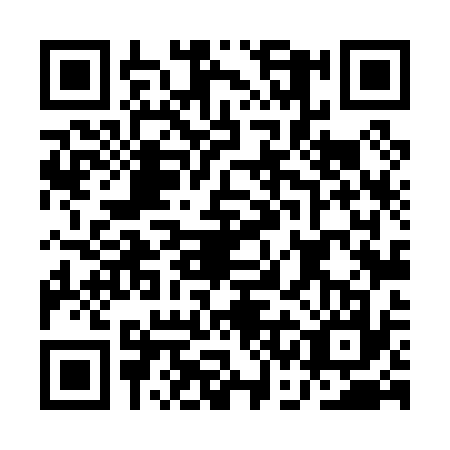 QR code for ACL-0377