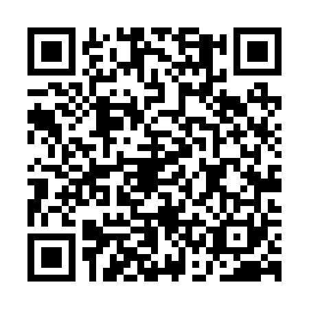 QR code for ACL-2614