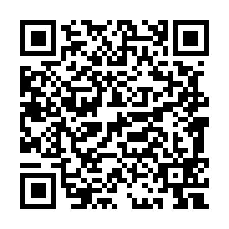 QR code for plate ACL-5993