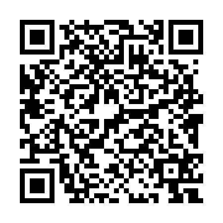 QR code for ACL7246