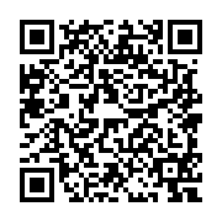 QR code for ACM-5945