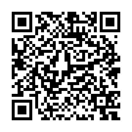 QR code for ACM2359