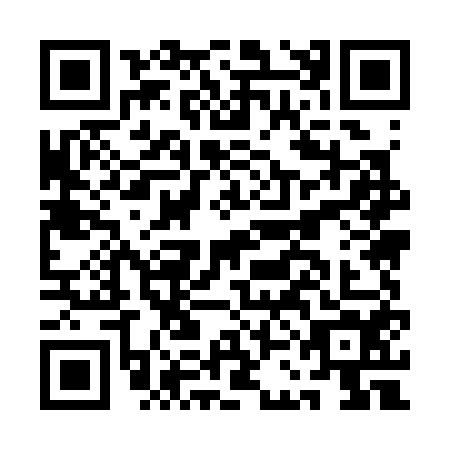QR code for ACM3548