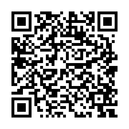 QR code for plate ACM-6464