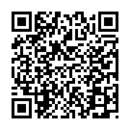 QR code for ACN-0099