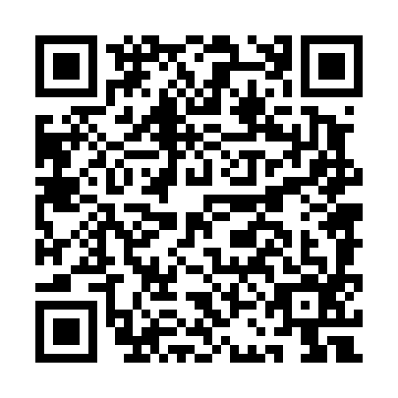 QR code for ACN-4965