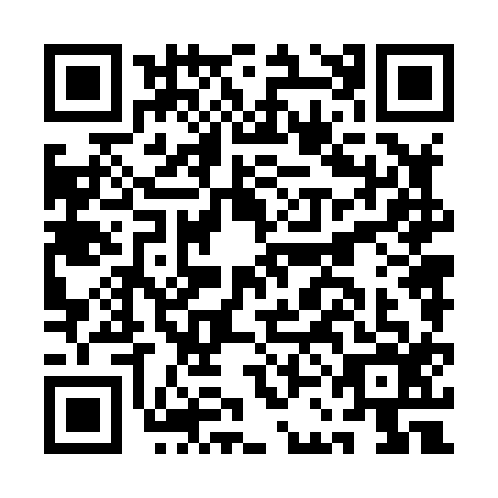 QR code for ACN-8166