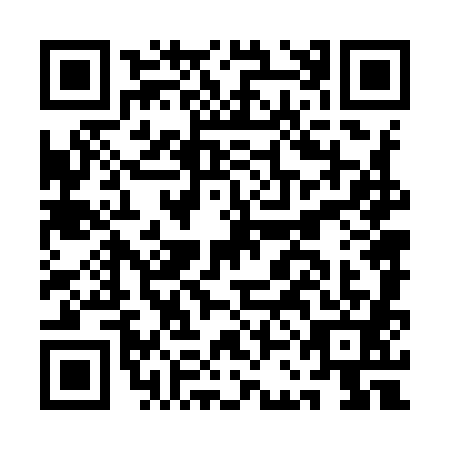 QR code for ACN-9810