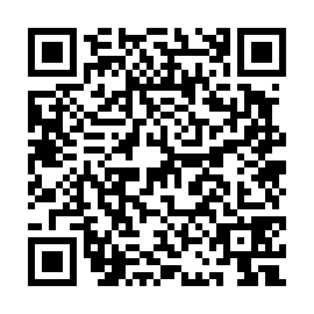QR code for ACO-4787