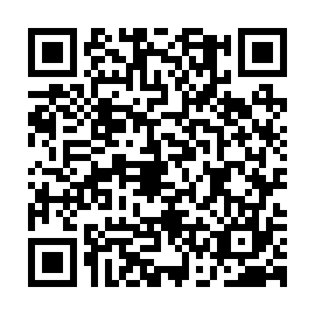 QR code for plate ACO-2774