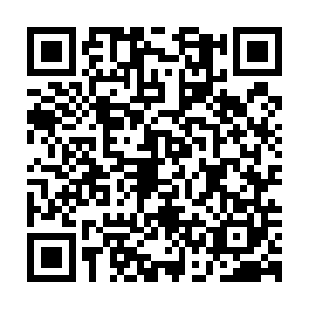 QR code for ACO5404
