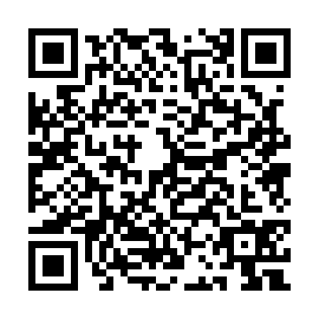 QR code for ACP-1342
