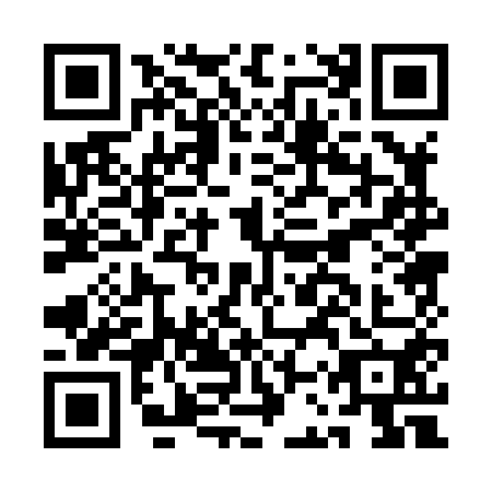 QR code for ACP-8502
