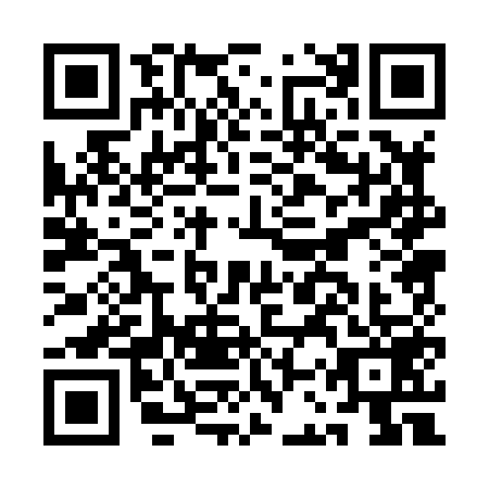 QR code for ACP8596