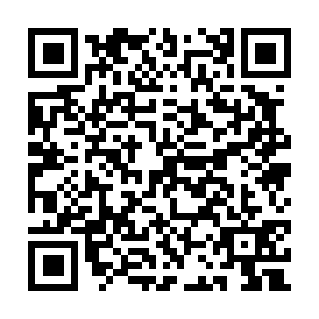 QR code for ACQ-4316