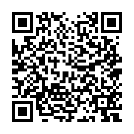 QR code for ACQ-7527