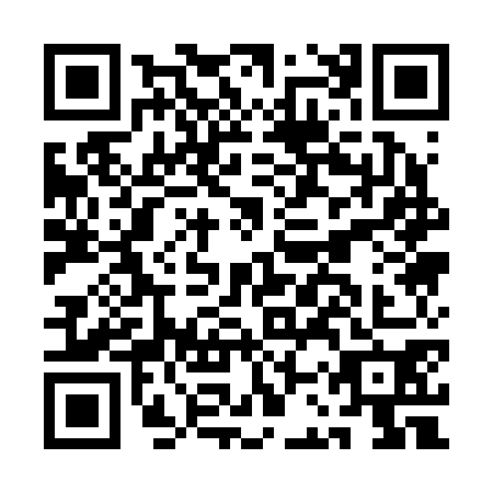 QR code for ACQ2705