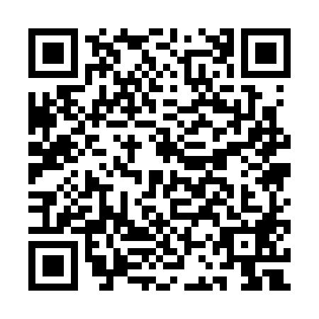 QR code for ACQ3885