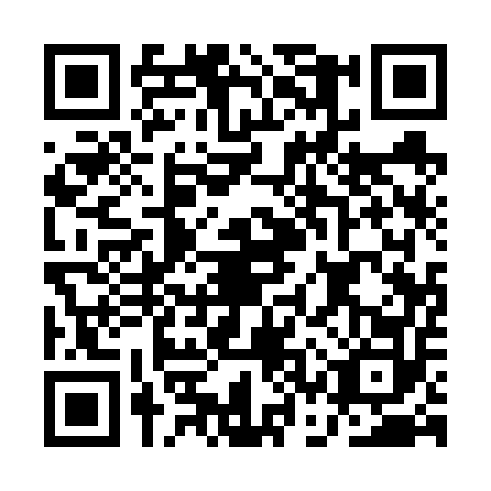 QR code for ACQ6521