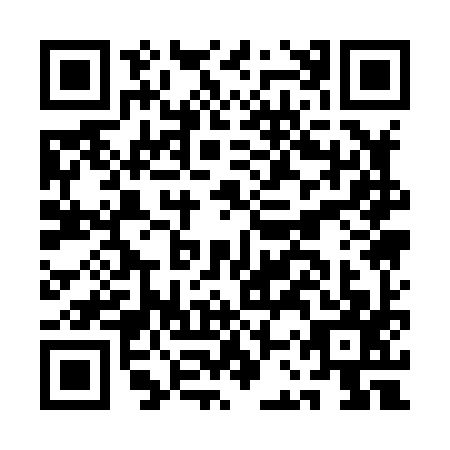 QR code for ACQ8976